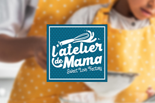 Vos essentiels pâtisserie!